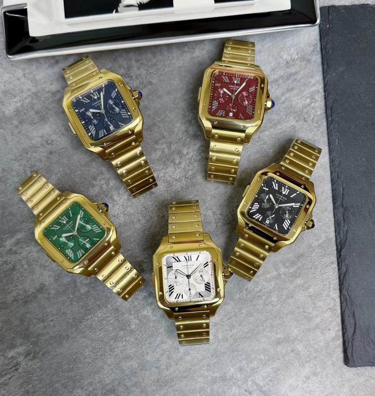 New Model �ֱ� 0817